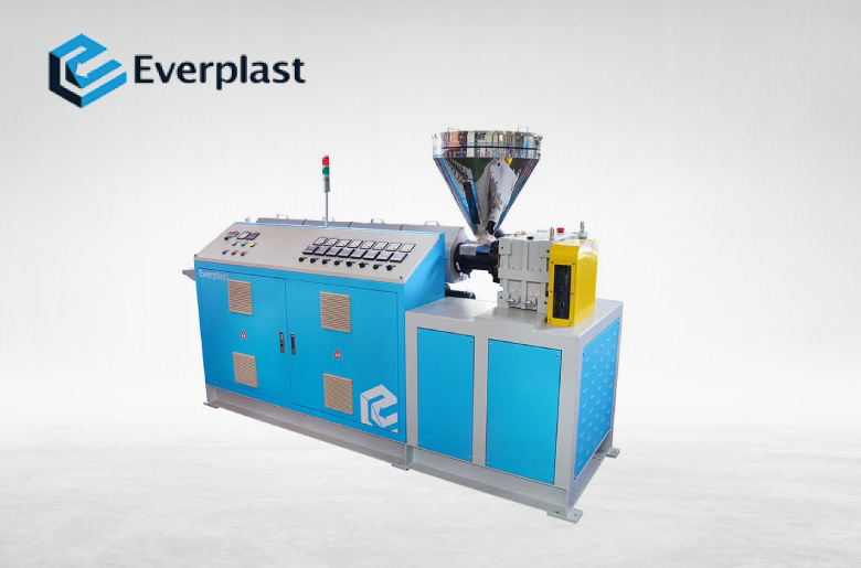EVERPLAST